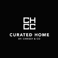Curated Home By Chrissy & Co image 1